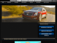 disbrowe.com