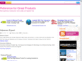 djmaja.com