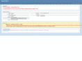 dosaseguridad.com