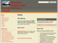 douglasadvisory.com