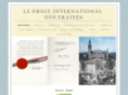 droit-international-public.net