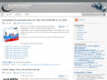 drucker-blog.com