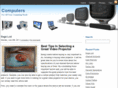 easyunblocker.info