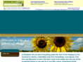 echodgepodge.com