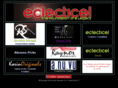 eclecticel.com