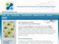 egconsultinginc.com