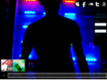 electronicelement.com