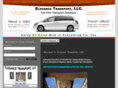 elegancetransport.com