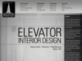 elevatorid.com