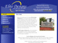 elitedesignsusa.com