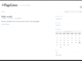 emrearslan.net