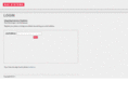 engage-event.com