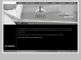 engageaviation.com