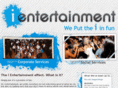 entertainmentideas.net