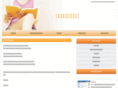 eprintdistributors.com
