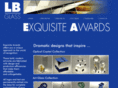 exquisiteawards.com