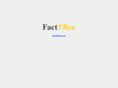 facttree.org