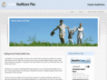 familyhealthcareplan.net