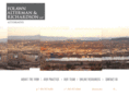 farlawfirm.com