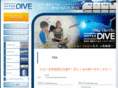 fda-hba.com
