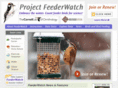 feederwatch.org