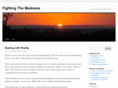 fightingthemadness.com