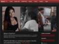 flickfire.com