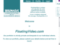 floatingvideo.com