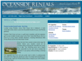 floridaoceansiderentals.com