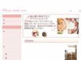 flower-aura.com