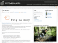 fotomedaliki.pl