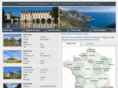 france-stay.com