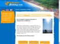 frankreich-urlaub-mit-hund.com