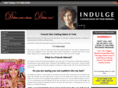 frenchhaircuttingsalon.com