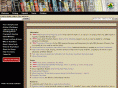 fresnolibrary.org