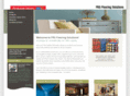 frsflooringsolutions.com