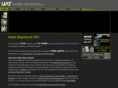 gamedegree.com