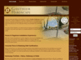gauthierhardscape.com