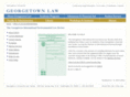 georgetowninternationalenvironmentallawreview.com