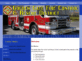 ggfire.com