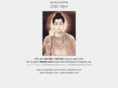 giaihan.com