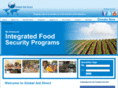 globalaiddirect.org