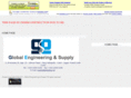 globaleg.net
