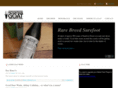 goatbeer.com.au