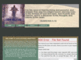 godsblessed.com