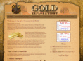 goldexplorations.com