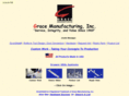 grace-mfg.com