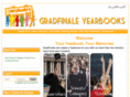 gradfinale.com