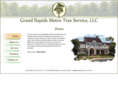 grand-rapids-mi-tree-service.com
