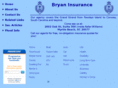 grandstrandinsurance.com